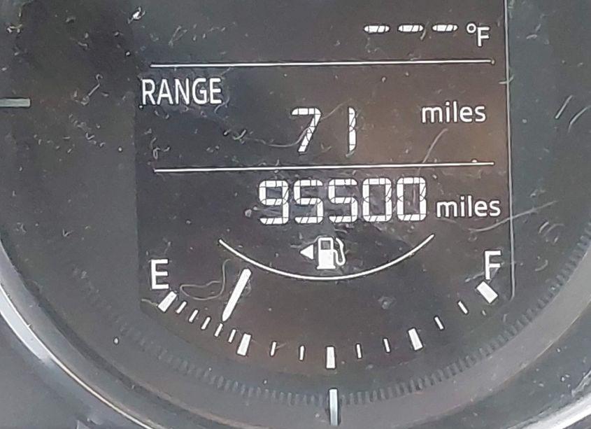 Photo 15 of 2017 Mazda Cx-5 SPORT (VIN JM3KFBBL1H0107779)