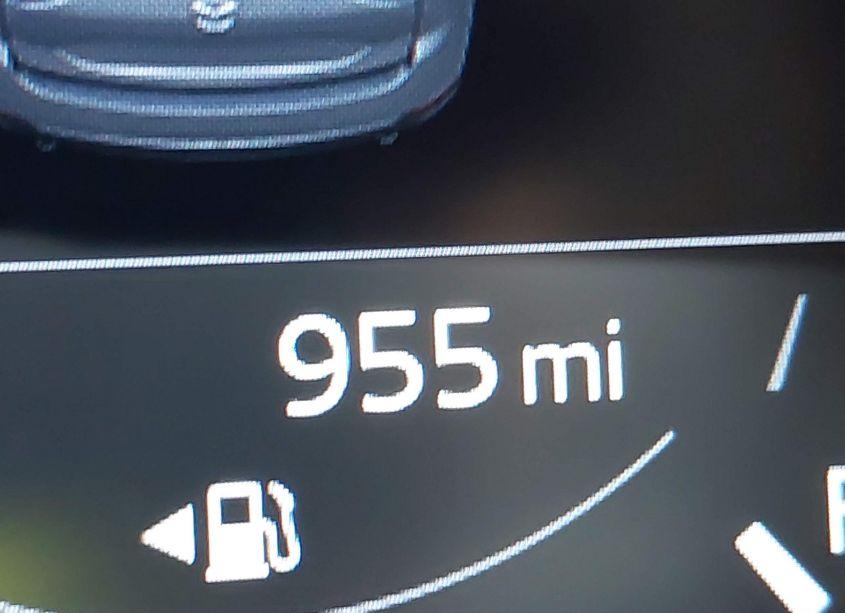 Photo 16 of 2024 Mazda Cx-5 2.5 S SELECT (VIN JM3KFBBL3R0492487)