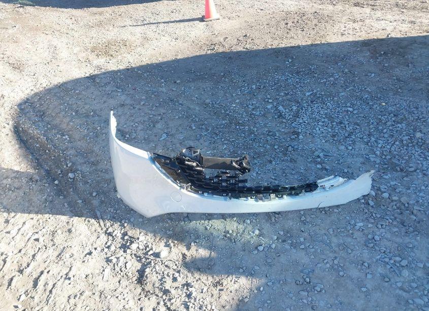 Photo 11 of 2024 Mazda Cx-5 2.5 S SELECT (VIN JM3KFBBL4R0504226)