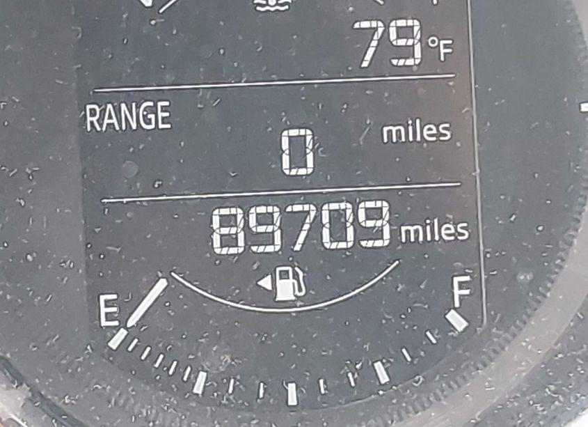 Photo 15 of 2017 Mazda Cx-5 SPORT (VIN JM3KFBBL9H0113751)