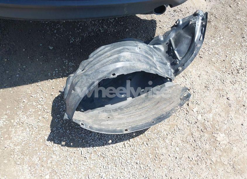 Photo 12 of 2017 Mazda Cx-5 SPORT (VIN JM3KFBBL9H0221738)