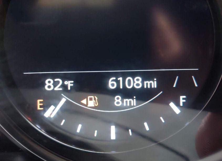 Photo 15 of 2024 Mazda Cx-5 2.5 S SELECT (VIN JM3KFBBL9R0448526)