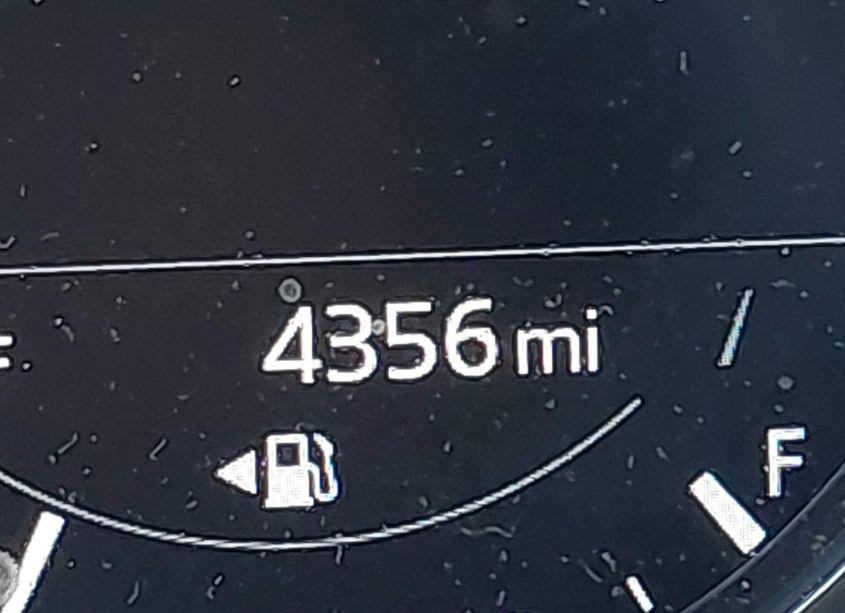 Photo 16 of 2024 Mazda Cx-5 2.5 S SELECT (VIN JM3KFBBLXR0467585)