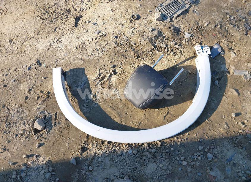 Photo 12 of 2024 Mazda Cx-5 2.5 S SELECT (VIN JM3KFBBLXR0473578)