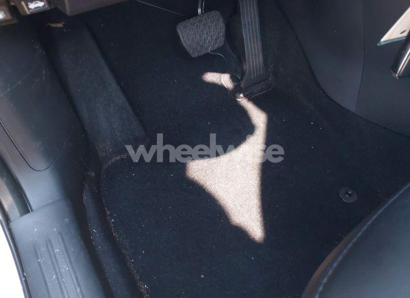 Photo 18 of 2024 Mazda Cx-5 2.5 S SELECT (VIN JM3KFBBLXR0473578)