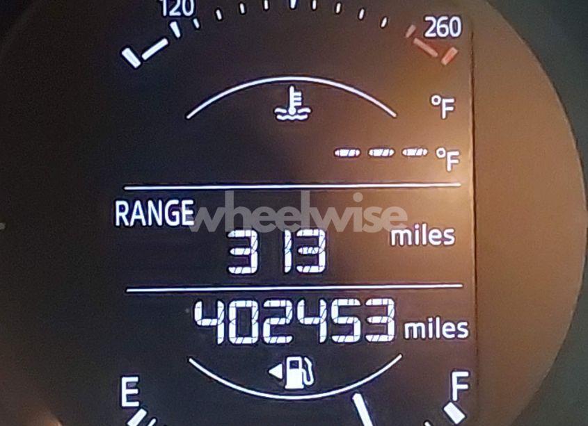 Photo 15 of 2019 Mazda Cx-5 SPORT (VIN JM3KFBBM2K1608349)
