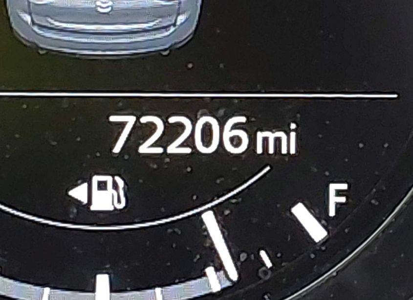 Photo 15 of 2020 Mazda Cx-5 SPORT (VIN JM3KFBBM2L0824502)