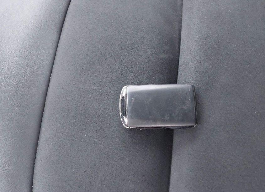 Photo 11 of 2022 Mazda Cx-5 2.5 S SELECT (VIN JM3KFBBM3N0542985)