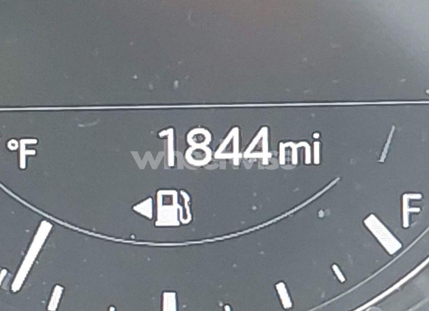 Photo 15 of 2024 Mazda Cx-5 2.5 S SELECT (VIN JM3KFBBM3R0417233)