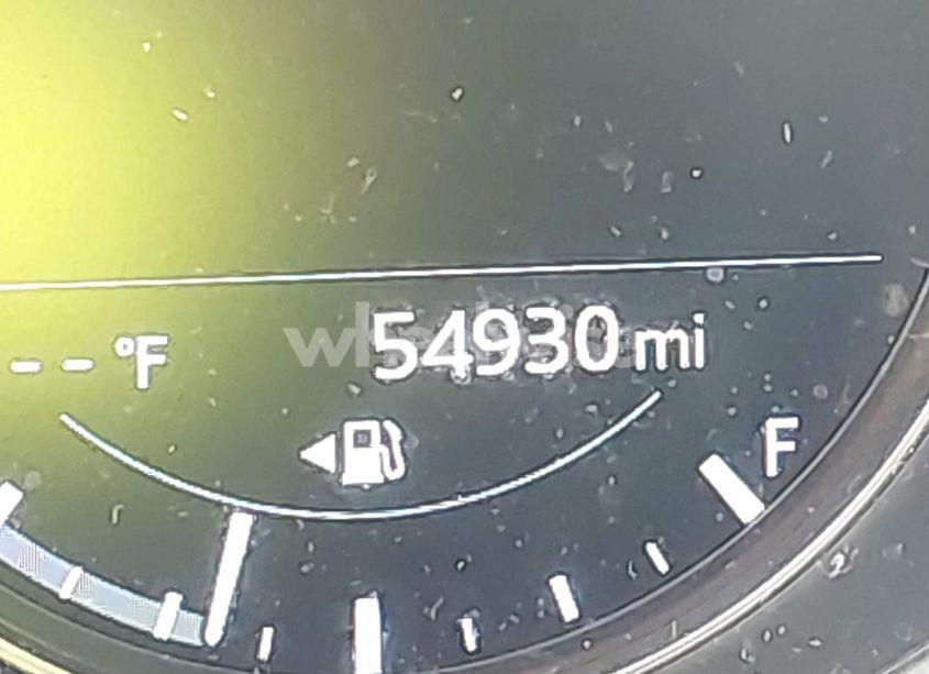 Photo 15 of 2020 Mazda Cx-5 SPORT (VIN JM3KFBBM4L0754596)