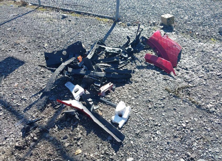 Photo 11 of 2018 Mazda Cx-5 SPORT (VIN JM3KFBBM5J0339669)