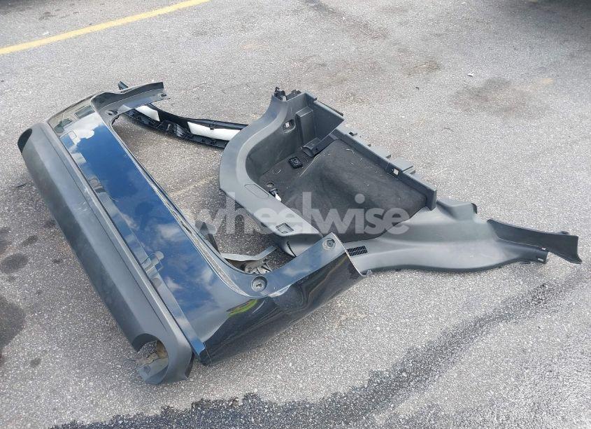 Photo 12 of 2019 Mazda Cx-5 SPORT (VIN JM3KFBBM6K0595725)