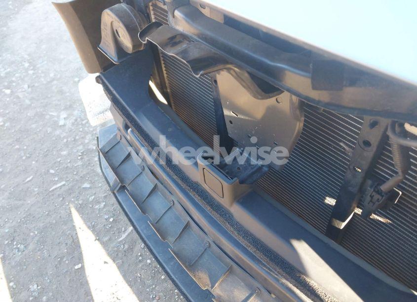 Photo 10 of 2019 Mazda Cx-5 SPORT (VIN JM3KFBBM6K0681830)