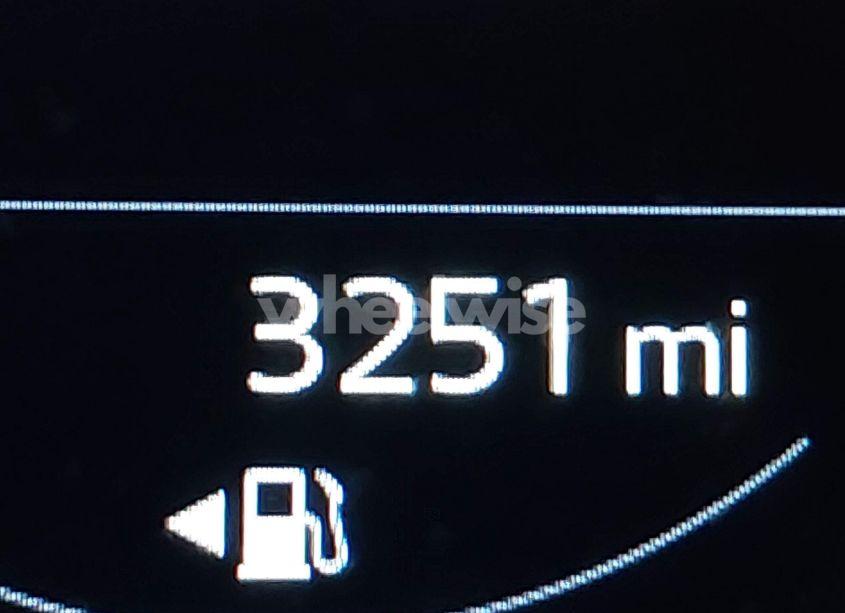 Photo 16 of 2024 Mazda Cx-5 2.5 S SELECT (VIN JM3KFBBM7R0387038)