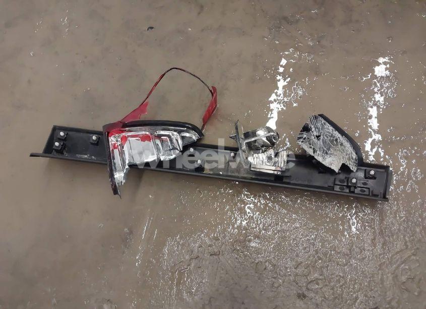 Photo 12 of 2019 Mazda Cx-5 SPORT (VIN JM3KFBBM8K0656069)