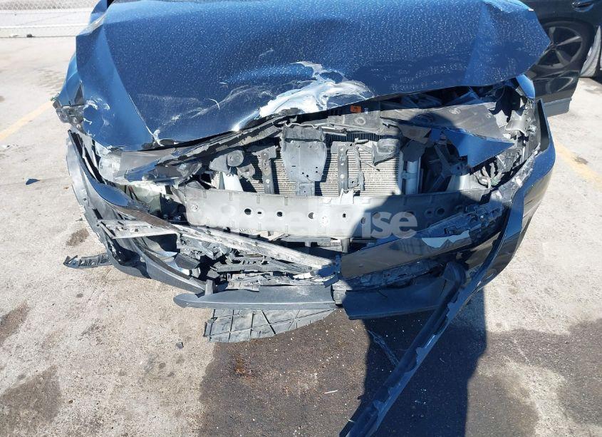 Photo 6 of 2018 Mazda Cx-5 SPORT (VIN JM3KFBBM9J0442657)