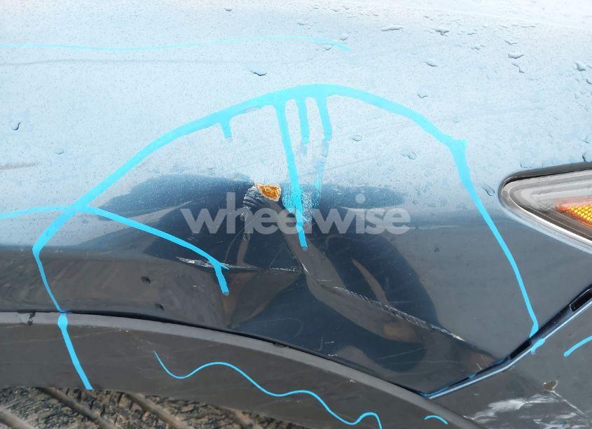 Photo 17 of 2020 Mazda Cx-5 (VIN JM3KFBBM9L0749328)