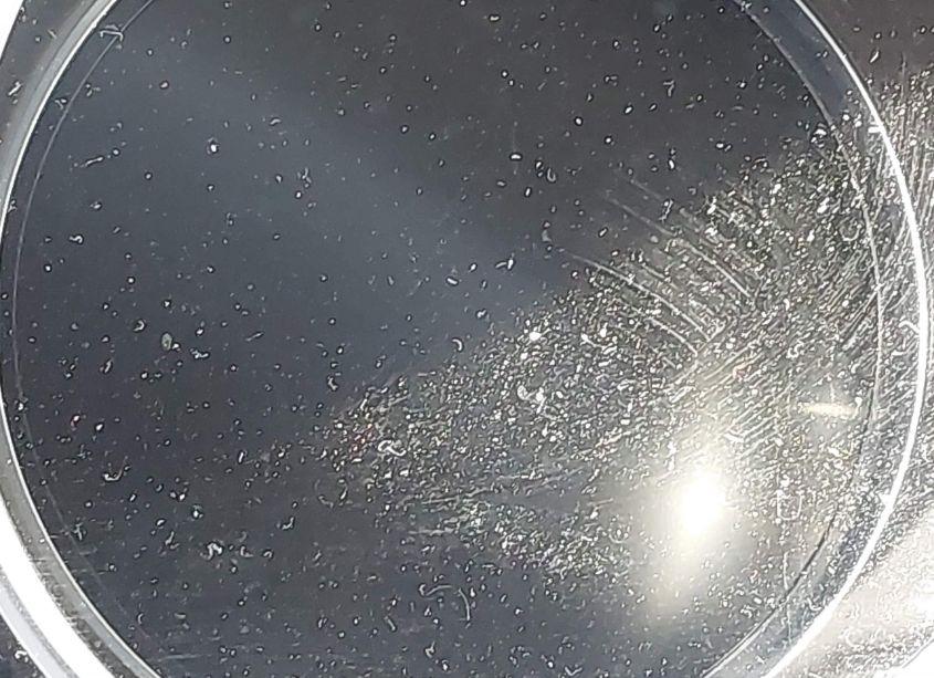 Photo 16 of 2023 Mazda Cx-5 2.5 S SELECT (VIN JM3KFBBM9P0180261)