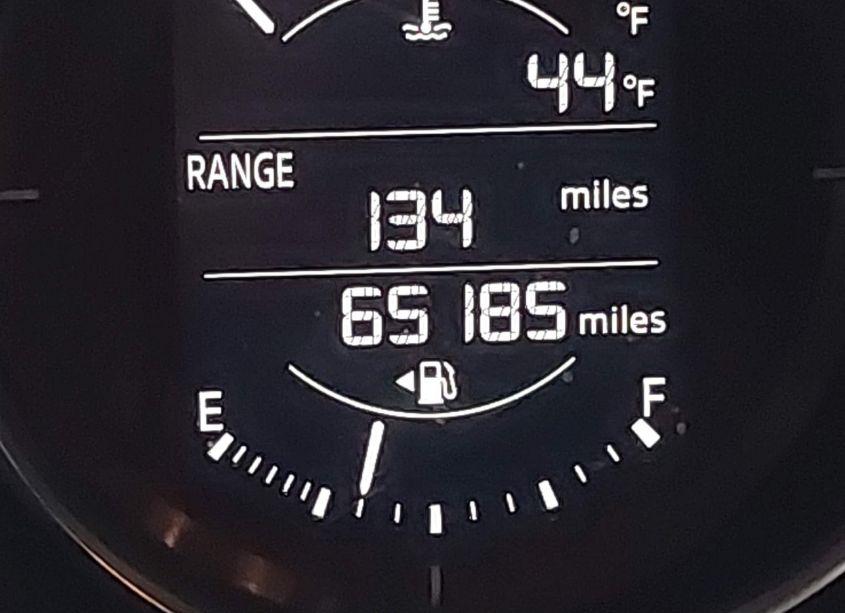 Photo 15 of 2018 Mazda Cx-5 SPORT (VIN JM3KFBBMXJ0387068)