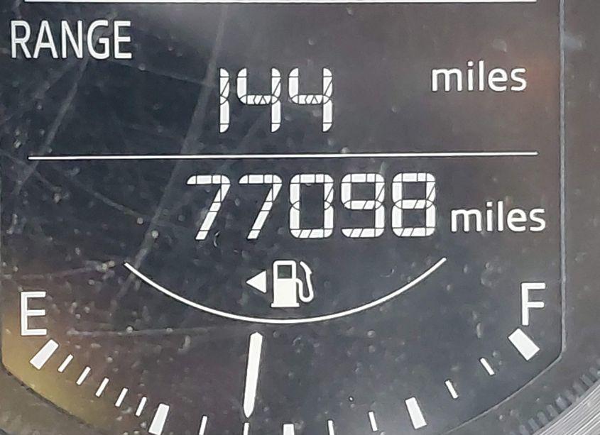 Photo 16 of 2019 Mazda Cx-5 SPORT (VIN JM3KFBBMXK0535933)