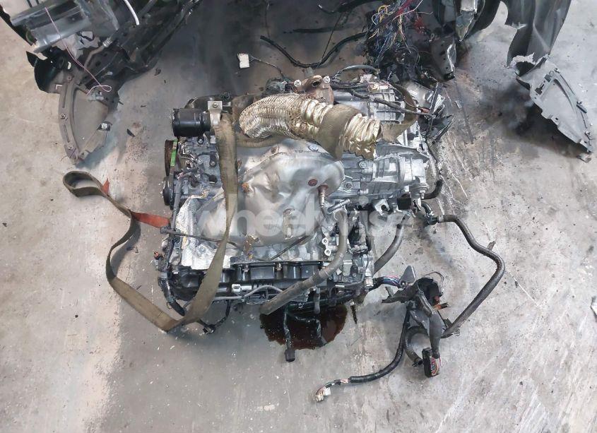 Photo 10 of 2019 Mazda Cx-5 SPORT (VIN JM3KFBBMXK0689865)