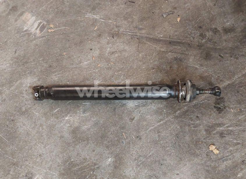 Photo 12 of 2019 Mazda Cx-5 SPORT (VIN JM3KFBBMXK0689865)