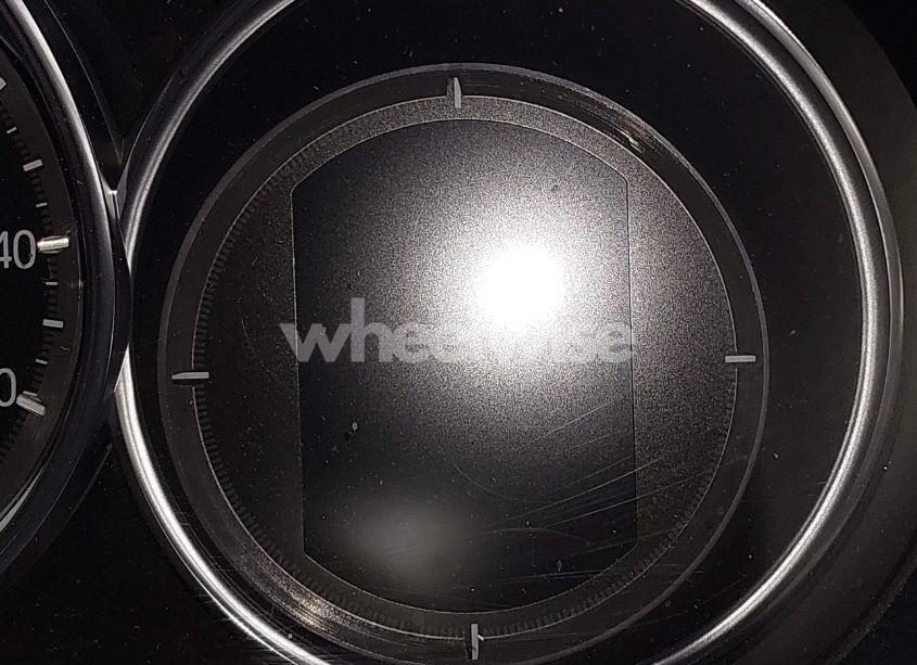 Photo 16 of 2019 Mazda Cx-5 SPORT (VIN JM3KFBBMXK0689865)