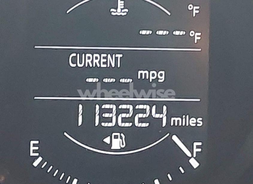 Photo 15 of 2017 Mazda Cx-5 TOURING (VIN JM3KFBCL0H0114365)