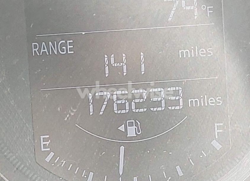 Photo 15 of 2017 Mazda Cx-5 TOURING (VIN JM3KFBCL2H0140644)