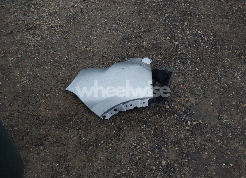 Photo 12 of 2017 Mazda Cx-5 TOURING (VIN JM3KFBCL4H0116457)