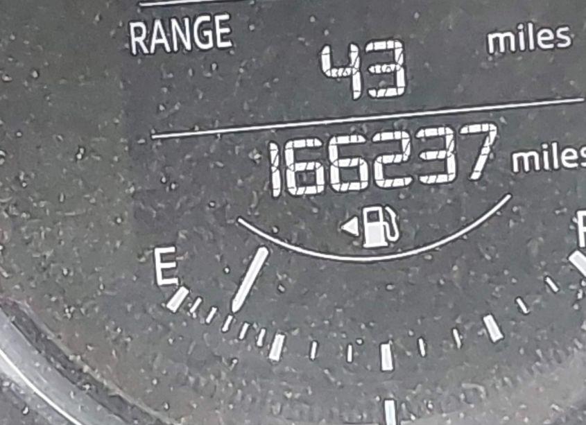 Photo 15 of 2017 Mazda Cx-5 TOURING (VIN JM3KFBCL4H0179560)