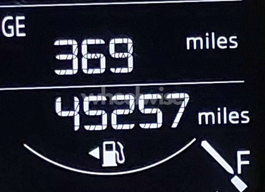 Photo 15 of 2017 Mazda Cx-5 TOURING (VIN JM3KFBCL4H0196200)