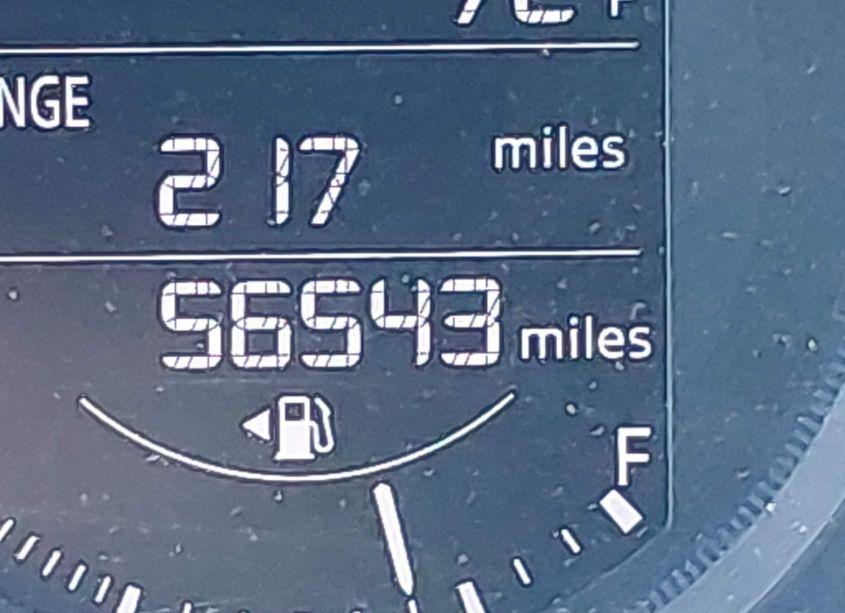 Photo 16 of 2017 Mazda Cx-5 TOURING (VIN JM3KFBCL5H0128584)