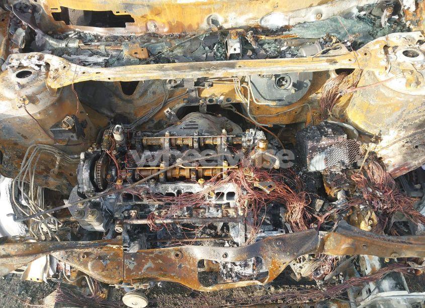 Photo 10 of 2024 Mazda Cx-5 2.5 S PREFERRED (VIN JM3KFBCL5R0476628)