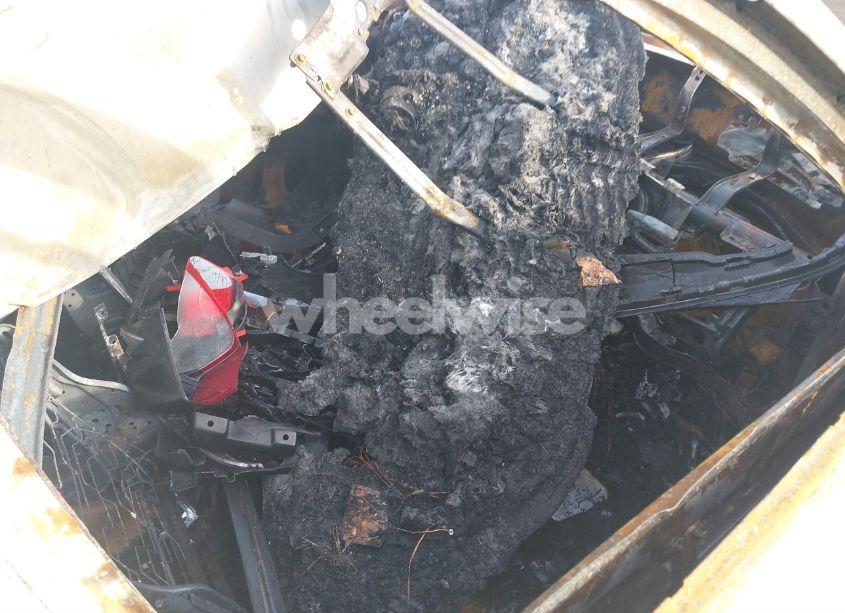 Photo 5 of 2024 Mazda Cx-5 2.5 S PREFERRED (VIN JM3KFBCL5R0476628)