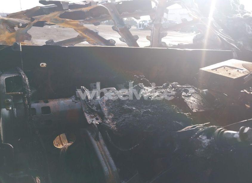 Photo 7 of 2024 Mazda Cx-5 2.5 S PREFERRED (VIN JM3KFBCL5R0476628)