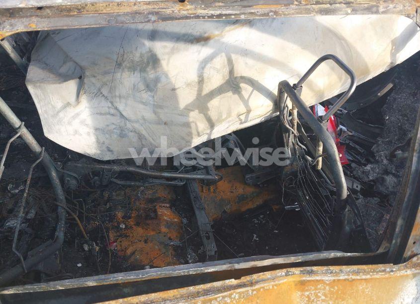 Photo 8 of 2024 Mazda Cx-5 2.5 S PREFERRED (VIN JM3KFBCL5R0476628)