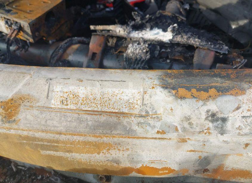 Photo 9 of 2024 Mazda Cx-5 2.5 S PREFERRED (VIN JM3KFBCL5R0476628)