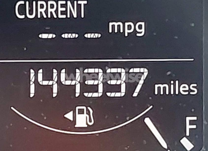 Photo 15 of 2017 Mazda Cx-5 TOURING (VIN JM3KFBCL6H0116203)