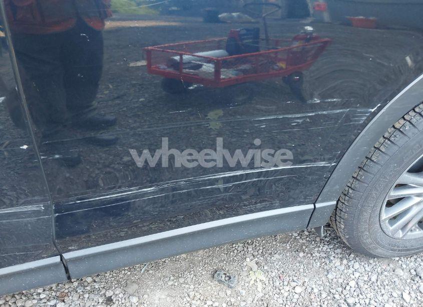 Photo 20 of 2017 Mazda Cx-5 TOURING (VIN JM3KFBCL6H0116203)