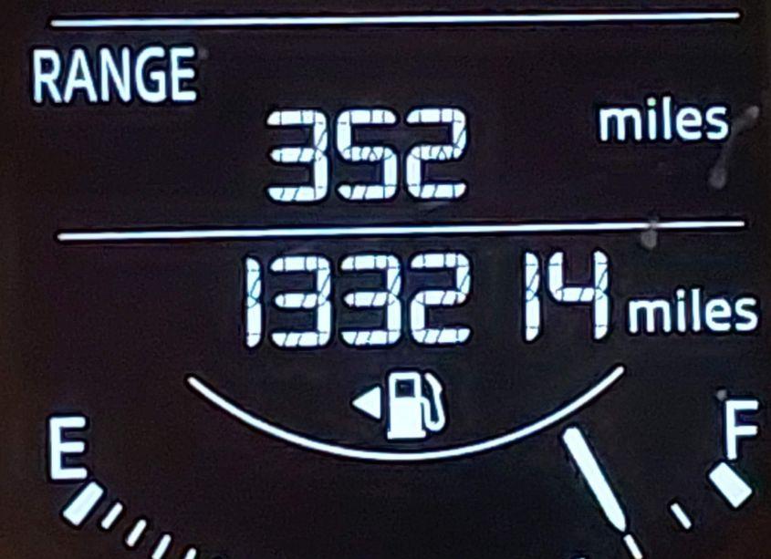 Photo 16 of 2017 Mazda Cx-5 TOURING (VIN JM3KFBCL6H0211442)