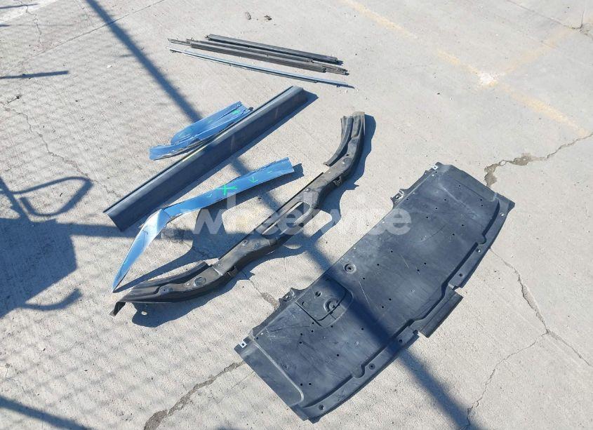 Photo 19 of 2017 Mazda Cx-5 TOURING (VIN JM3KFBCL7H0221400)