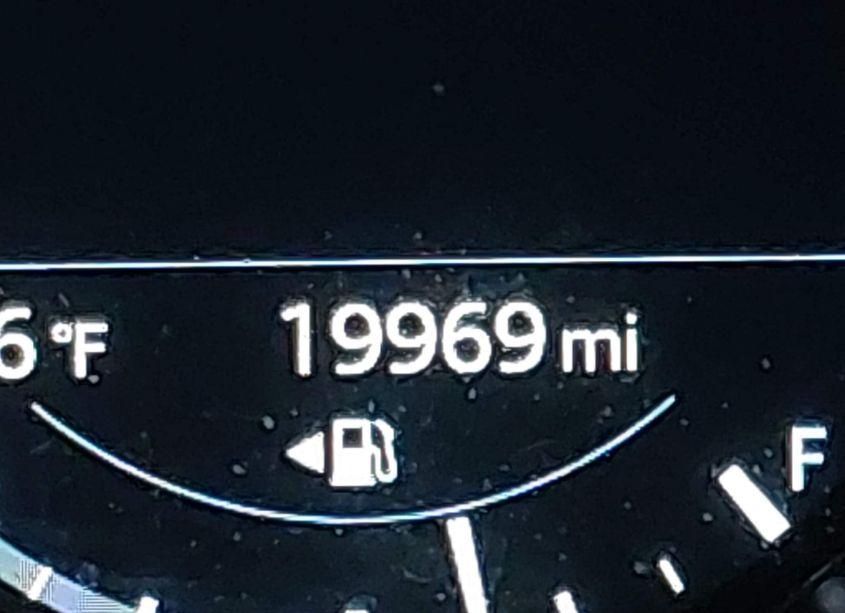 Photo 15 of 2024 Mazda Cx-5 2.5 S CARBON EDITION (VIN JM3KFBCL7R0526851)