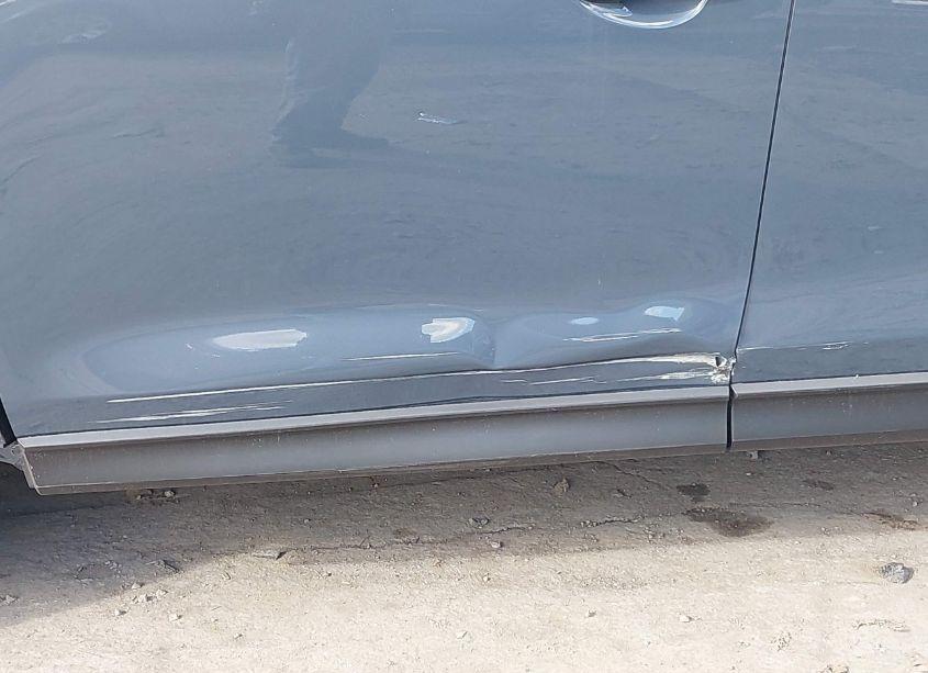 Photo 18 of 2024 Mazda Cx-5 2.5 S CARBON EDITION (VIN JM3KFBCL8R0431814)