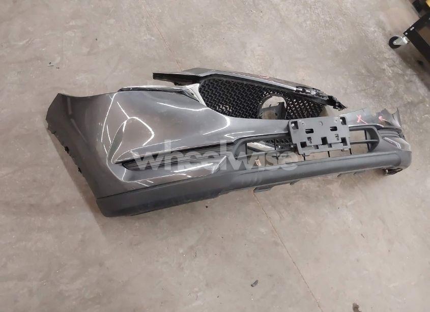 Photo 12 of 2017 Mazda Cx-5 TOURING (VIN JM3KFBCL9H0108676)