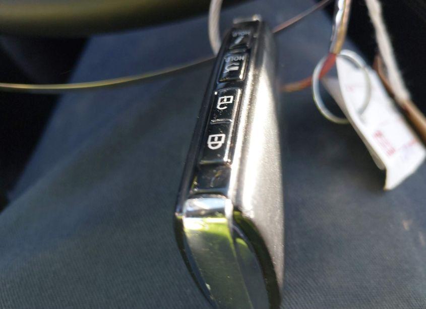 Photo 11 of 2024 Mazda Cx-5 2.5 S CARBON EDITION (VIN JM3KFBCL9R0464031)