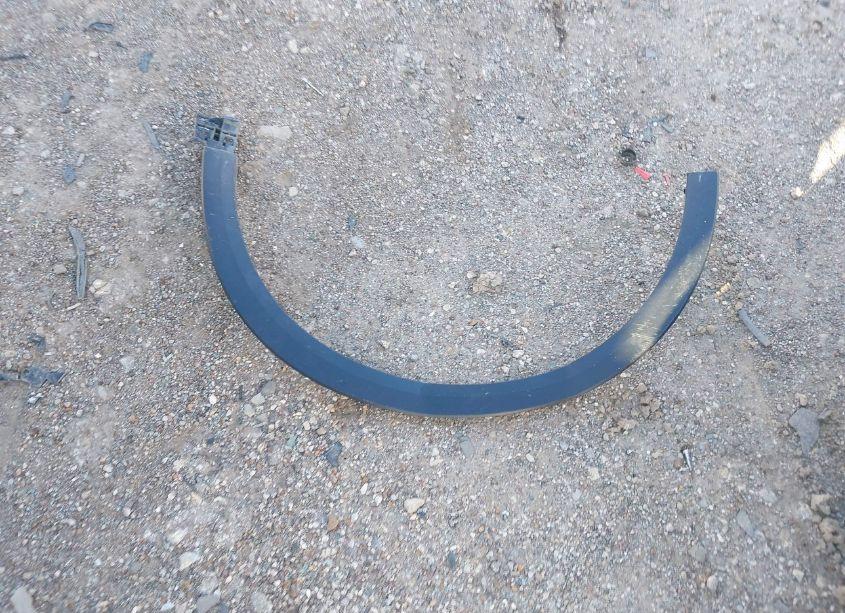 Photo 12 of 2024 Mazda Cx-5 2.5 S CARBON EDITION (VIN JM3KFBCL9R0464031)