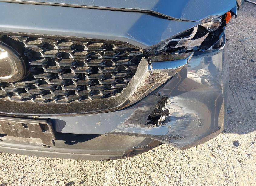 Photo 16 of 2024 Mazda Cx-5 2.5 S CARBON EDITION (VIN JM3KFBCL9R0464031)