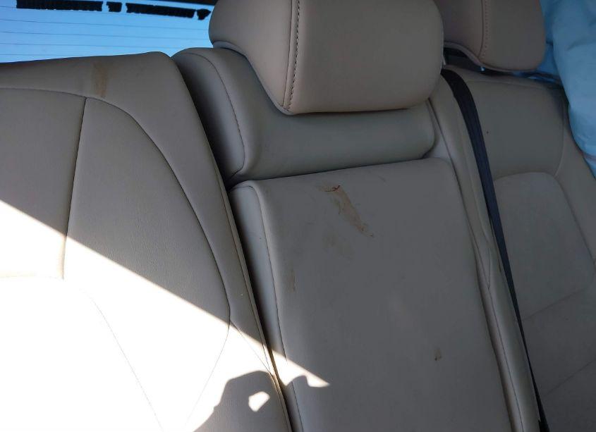 Photo 20 of 2017 Mazda Cx-5 TOURING (VIN JM3KFBCLXH0159507)