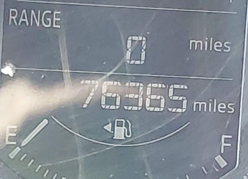 Photo 16 of 2017 Mazda Cx-5 TOURING (VIN JM3KFBCLXH0165209)